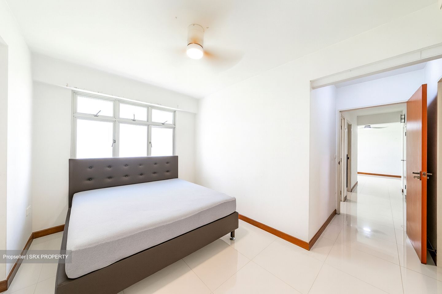 Blk 673B Waterway Banks (Punggol), HDB 4 Rooms #488164001